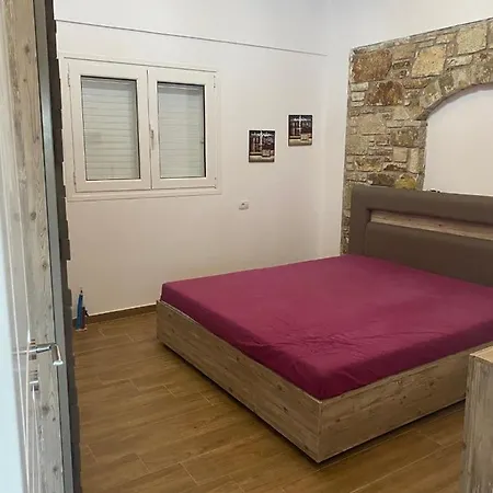 Siar South Albania 1 Casa vacanze *